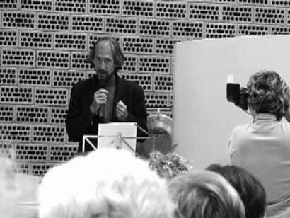 Gaspare Bernardi
