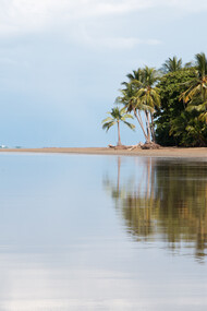 Costa Rica, ¿un paraíso?