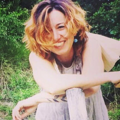 Francesca  Campagna