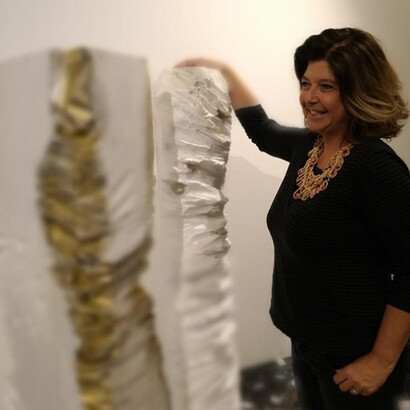 Valeria Molaioli