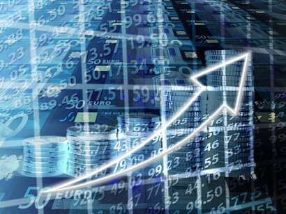 Buoni dedicati a specifici programmi saranno emessi a livello locale, regionale e nazionale
