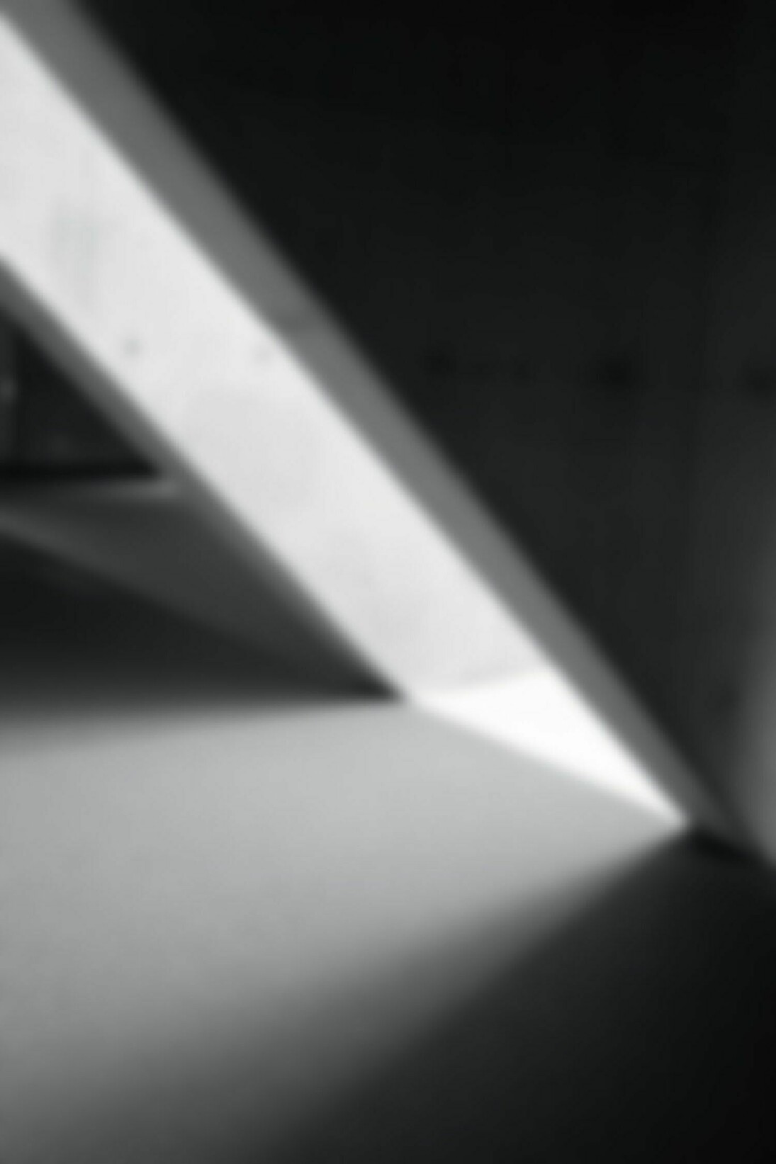 Eva SchlegelUntitled (225),2015Print on Hahnemühle Bütten74 1/2 x 53 inches202 x 134.7 cm()Edition 3/3 + 1AP