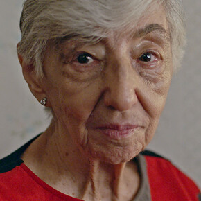 Alejandro Cesarco. Courtesy of Jeu de Paume