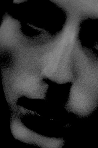 La amenaza se cierne sobre lo conseguido en los últimos años