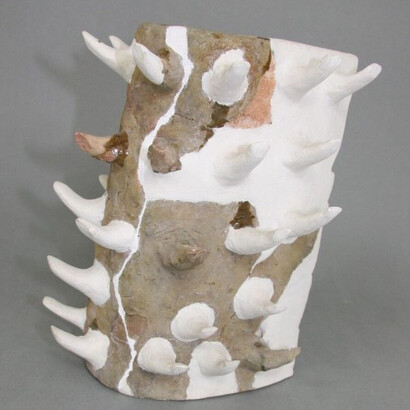 Room of Archaeology. Courtesy of Muzeum Warszawy