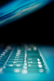 People all over the world have now woken up to the perils of cyberspace and social media