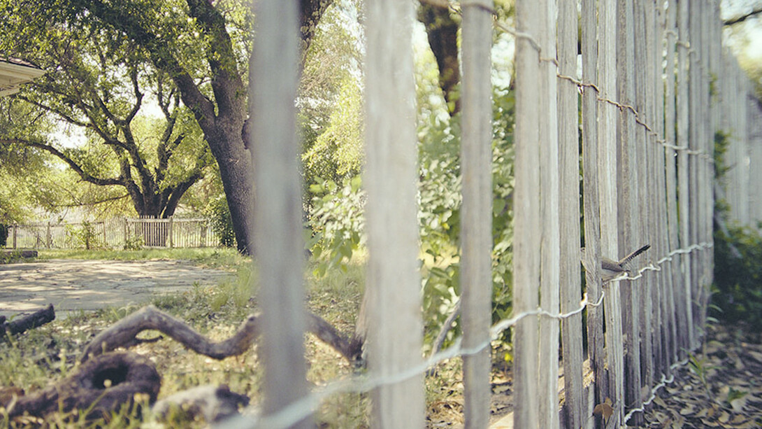 Jean-Luc Mylayne. Courtesy of Aargauer Kunsthaus