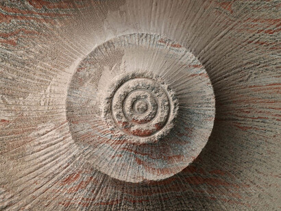 Anthropocene. Courtesy of Bryce Wolkowitz Gallery
