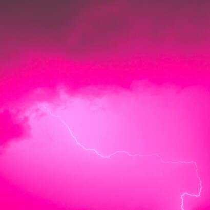 Qué difícil es distinguir sustancia de espejismo