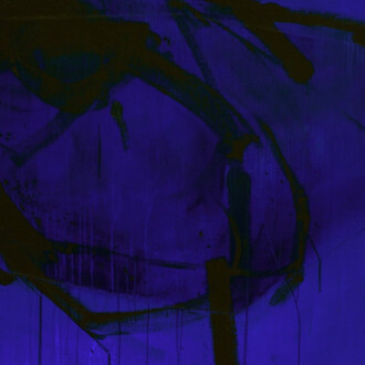 Fernando Gaspar. Courtesy of Bill Lowe Gallery