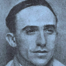 Francisco Ascaso