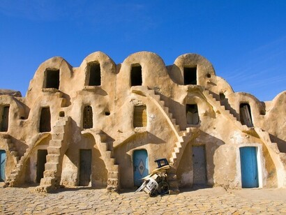 Ninguna autoridad le ha ofrecido una vivienda alternativa, digna y respetuosa con los derechos humanos