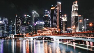 Singapore