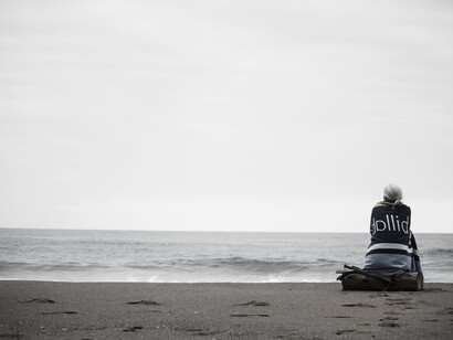  It is an illness characterised by persistent sadness and a loss of interest in activities that you normally enjoy