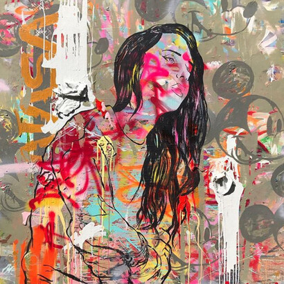 Adam Spear, Dreaming