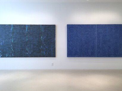 Kim Hyung Dae. Courtesy of Baahng Gallery