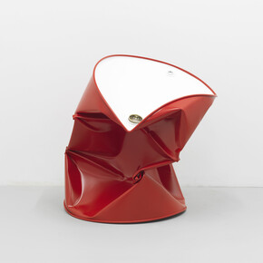 Dylan Lynch, I Wish It Would Rain, 2014, Image courtesy the artist / The Still House Group