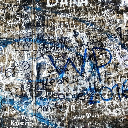 I social, nati con la promessa di abbattere le barriere dell’informazione, rischiano di trasformarsi nel simbolo di un’epoca incapace di costruire un autentico confronto