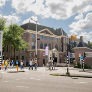 Joods Cultureel Kwartier