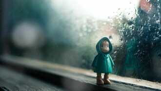 El 30% de las parejas que se separan lo hacen de forma conflictiva y poco amistosa: los niños son los grandes perjudicados