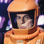 Science Fiction. Courtesy of Kunsthal Rotterdam