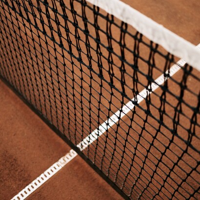 Les États-Unis se sont imposés comme une véritable pépinière de champions dans le monde du sport