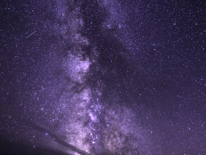 A pesar de las barreras de género y una sordera progresiva, Cannon perseveró en sus estudios y se convirtió en una figura clave de la astronomía