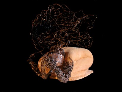 Desideria,  Folegatti