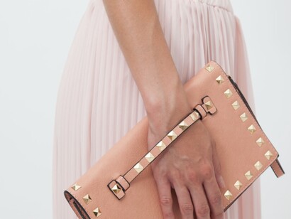 Diseño en el catálogo de Nomorebarbies