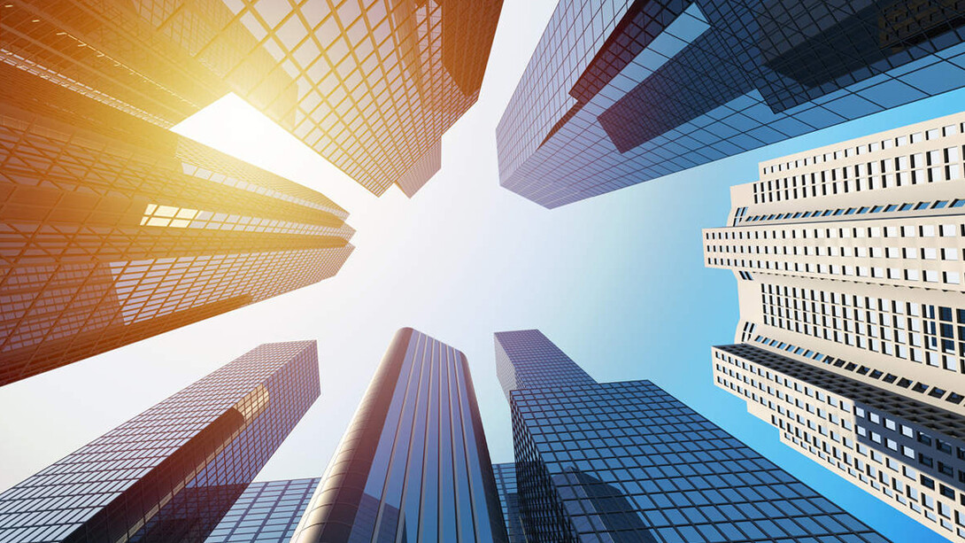 Uno de los puntos más cuestionados del liberalismo es la libre empresa como base de la economía