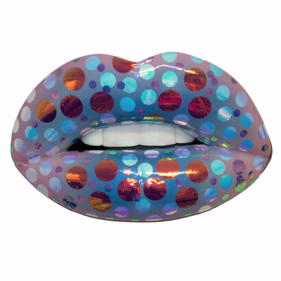 Pop Tarts. Courtesy of AFA Gallery