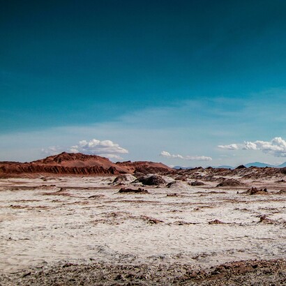 Un’intelligenza davvero superiore comprenderebbe che l’uso indiscriminato delle armi porterebbe solo a un deserto in cui nemmeno lei potrebbe esercitare potere