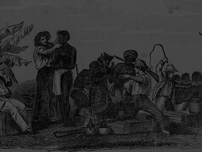 Surveying the historical landscape, this exploration encompasses ancient forms of slavery in Greece and Rome, scrutinizes the African slave trade, and analyzes the political history of slavery in the United States