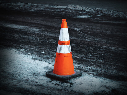 En el Senado chileno esta regalía se redujo solo a 1% sobre las ventas, con la presión de las mineras en el Senado y en particular al ex senador Guido Girardi