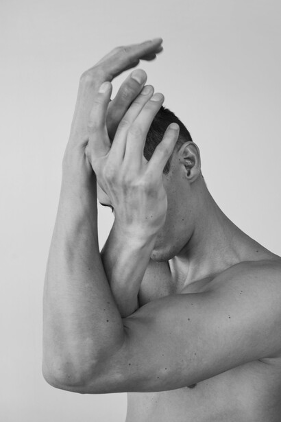 Il rapporto con il nostro corpo può essere spesso problematico