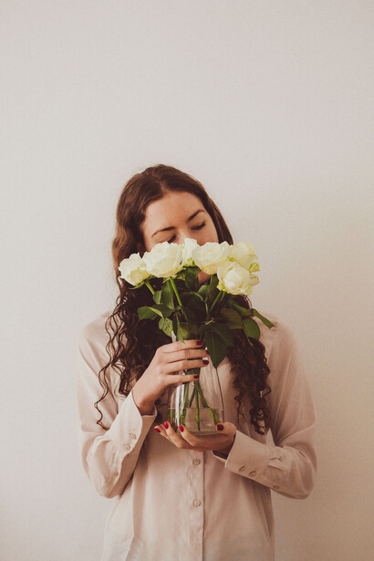 Volver a uno mismo no es un acto egoísta, sino una reconciliación: el regreso al centro desde el cual nace toda sanación