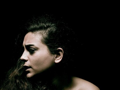 O poder também cria precariedade, insegurança e permite
intranquilidade e dúvidas