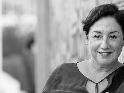 Beatriz Sánchez