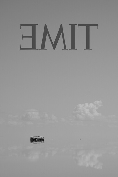 En Parallèle. Courtesy of Art Mûr