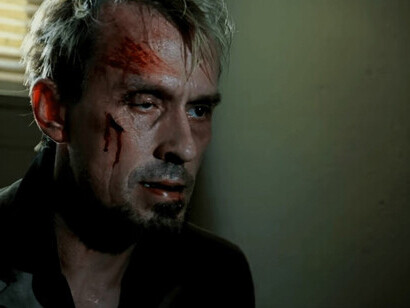 Theodore "T-Bag" Bagwell is a fictional character from the American television series Prison Break, played by Robert Knepper