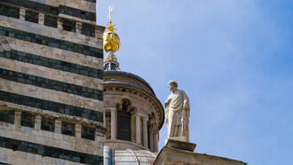 L'offerta culturale italiana