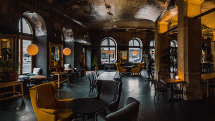 El libro de Manuel Marín, «Fábula de los oráculos», cumple 25 años desde su primera publicación en Costa Rica