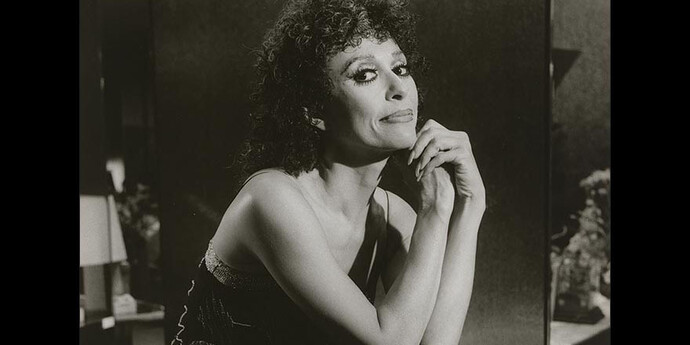 Recent Acquisitions. Courtesy of National Portrait Gallery