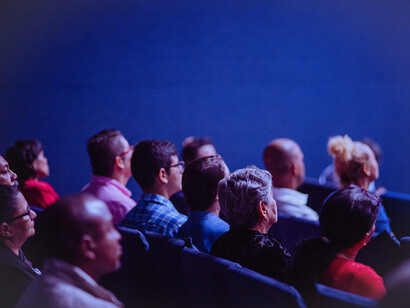 Le Forum social mondial aura lieu au Népal en 2024. La plus importante leçon à tirer concerne la faiblesse de la plupart des projets de gauche et progressiste