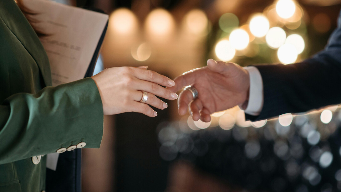 El poder transformador de honrar cada palabra pronunciada y recuperar su verdadero significado en la vida diaria