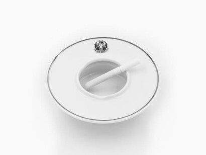 Christopher K. Ho. Courtesy of Bronx Museum of the Arts