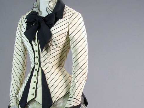 Glamour. Courtesy of Serlachius Museum