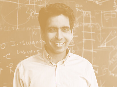 As of July 2021, the Khan Academy channel on YouTube has 6.73 million subscribers and Khan Academy videos have been viewed more than 1.89 billion times
