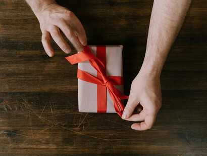 Reservar tiempo para uno mismo, aunque sea breve, fortalece el bienestar emocional y genera momentos de alegría genuina