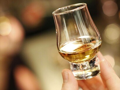 Whisky